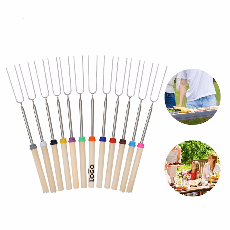 BBQPro Meat Fork