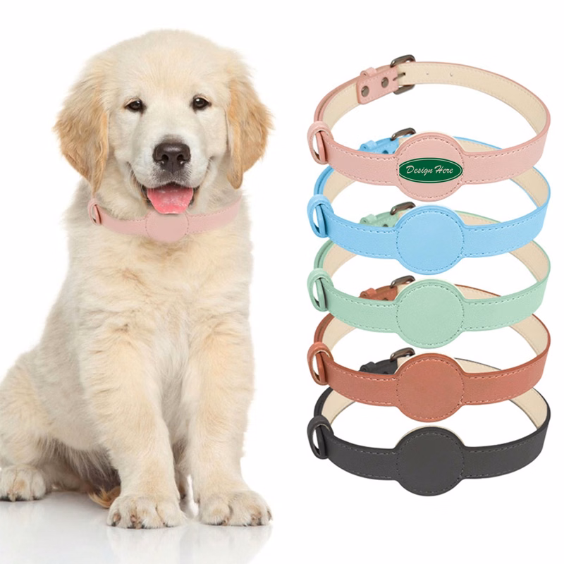 Pet Collar