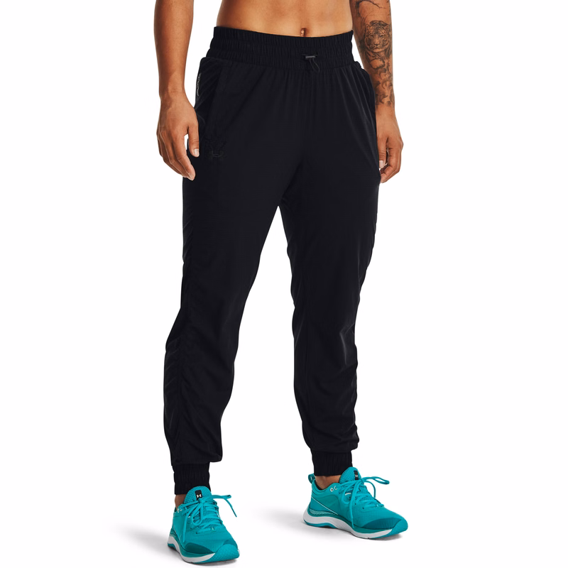 UA HydraFuse Women's Pants
