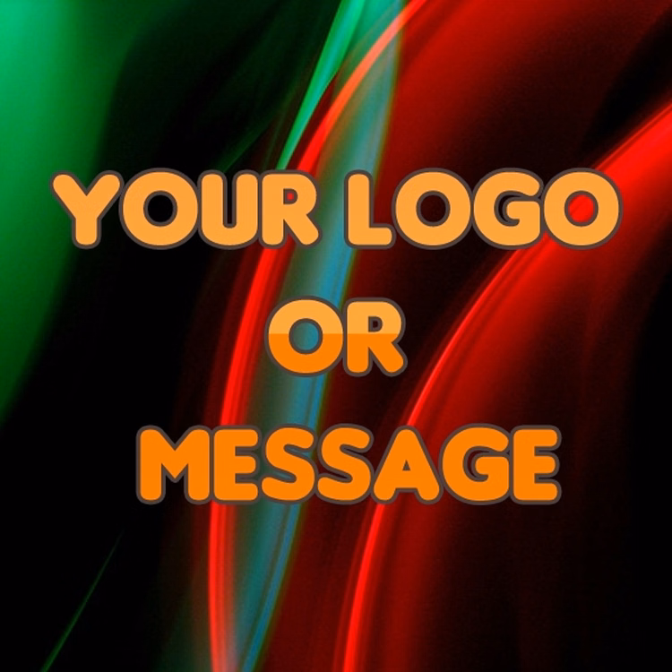 6ftx8ft Signs & Banners