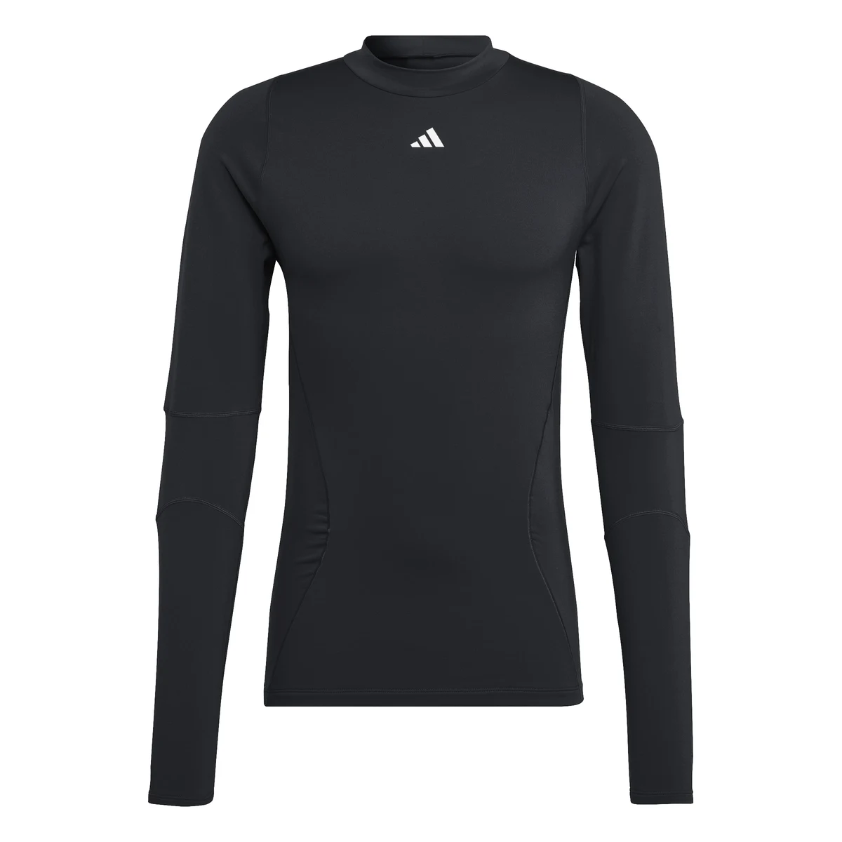TF CR LS TEE M 1