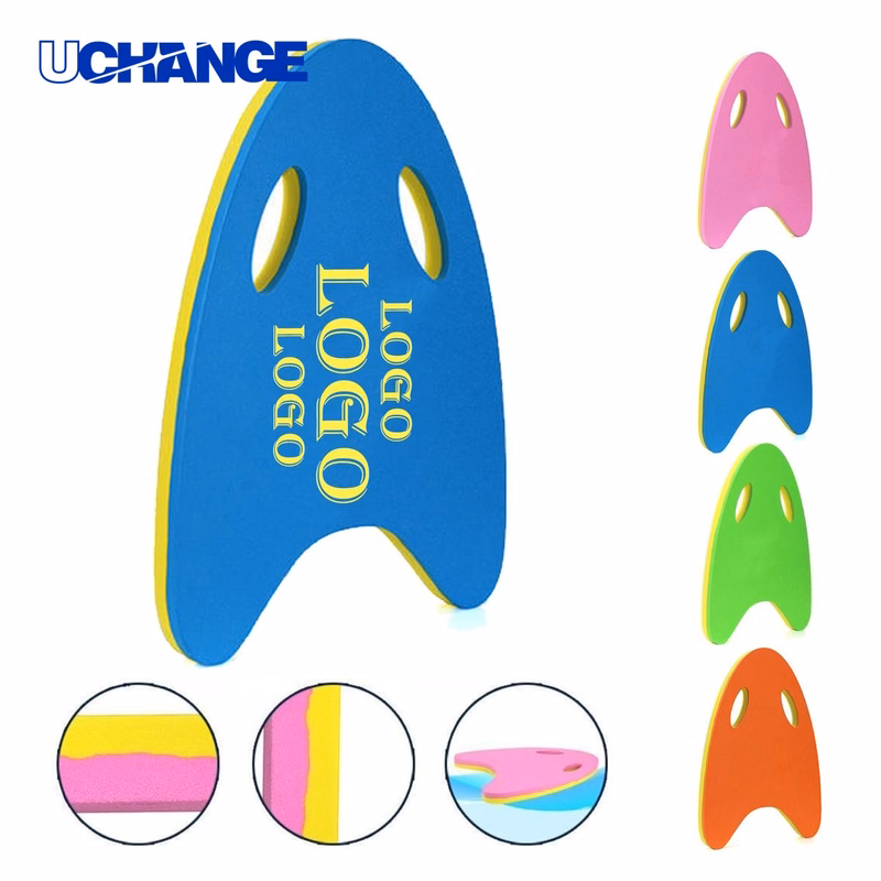 Swimming Aid Training Board Tool