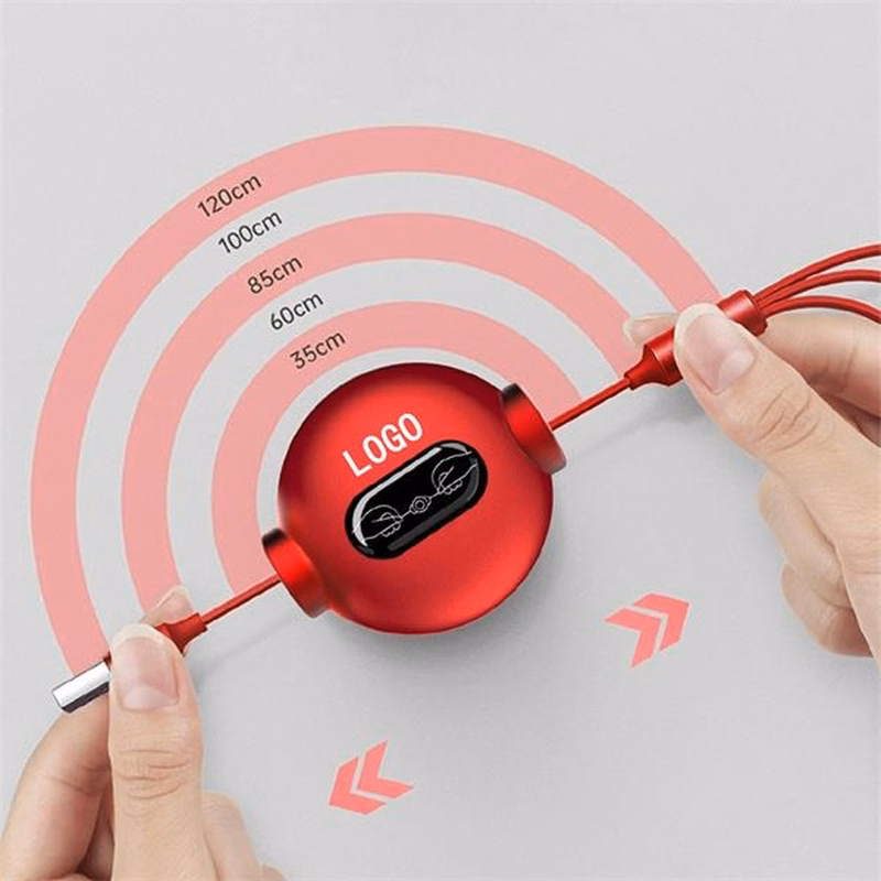 USB C Hub