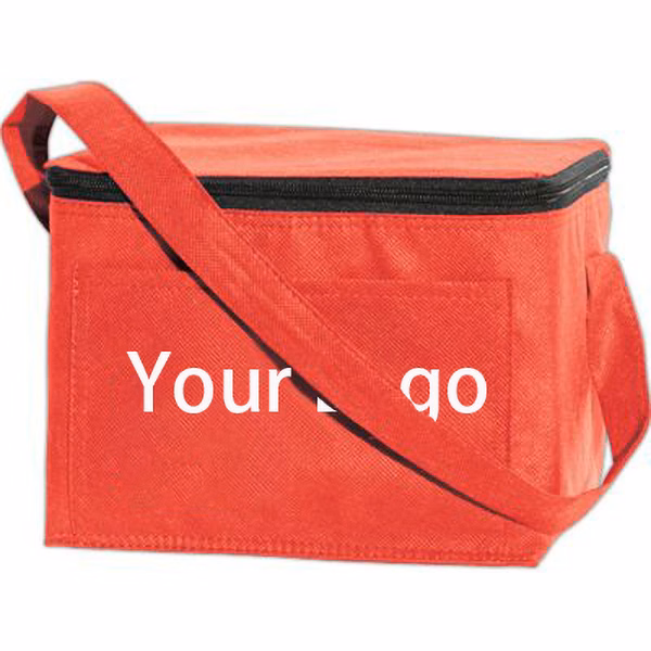 Cool Bag for Lunch