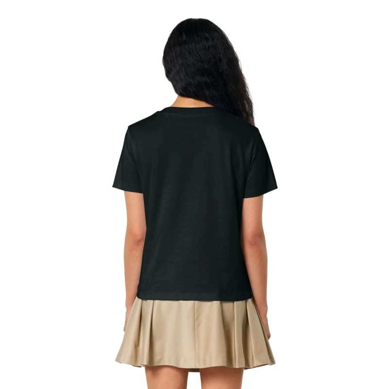 Stanley/Stella Women's Stella Muser Tee 1