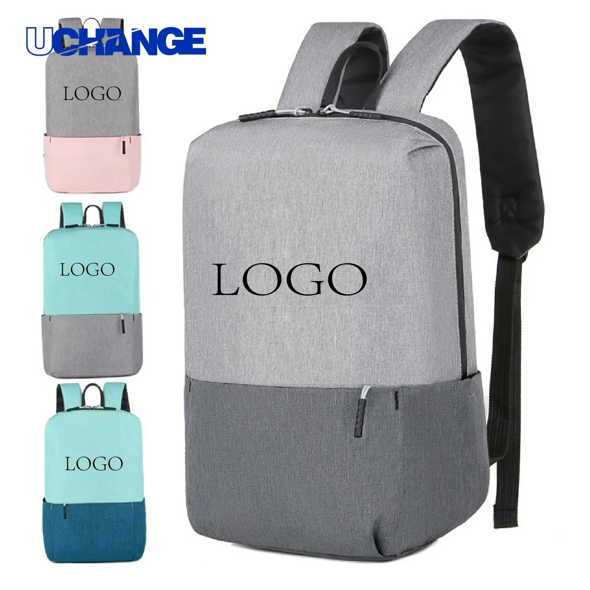 Fashion Gift Backpack Bag 1