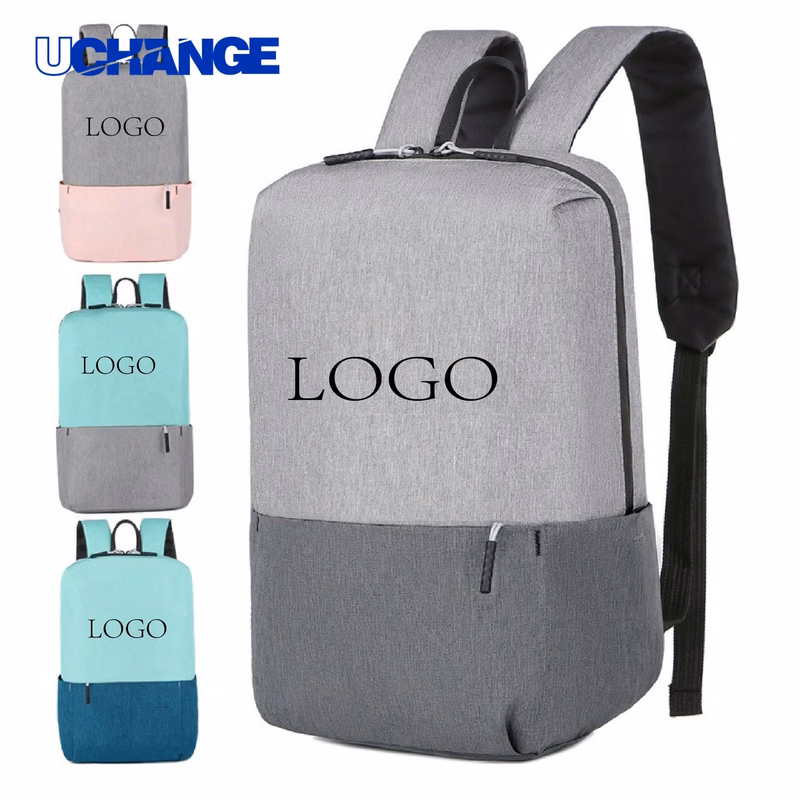 Fashion Gift Backpack Bag