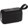 Outdoor Bluetooth Speaker with Microphone 1