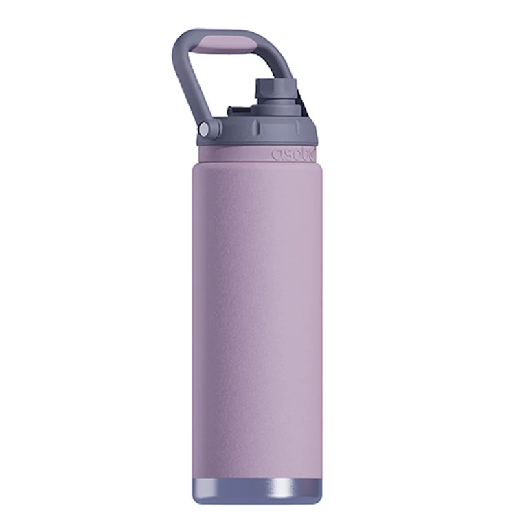 50 oz Asobu Canyon Bottle, custom water bottle with logo imprint 1
