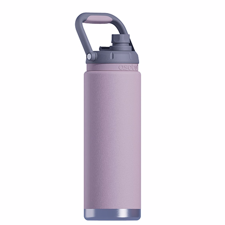 50 oz Asobu Canyon Bottle
