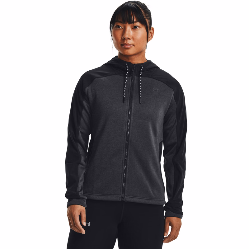 UA Storm Women's Swacket