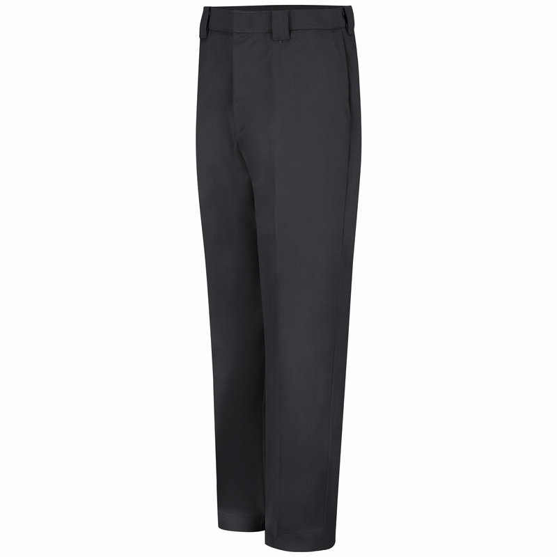 Red Kap® Men's Utility Uniform Pant