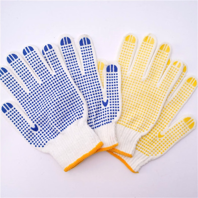 Work Gloves