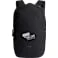 Bellroy Via 16" Computer Backpack 1