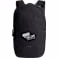 Bellroy Via 16" Computer Backpack