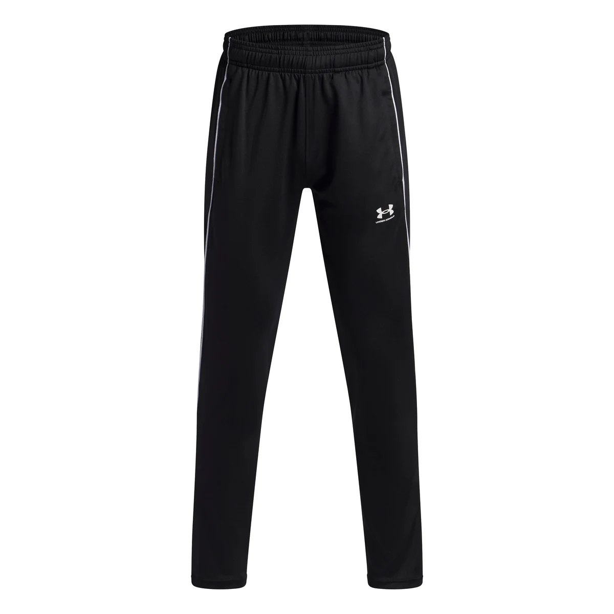UA Challenger Training Boys' Pants 1