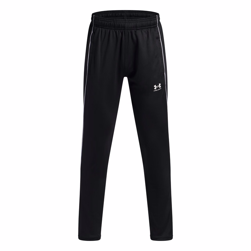 UA Challenger Training Boys' Pants