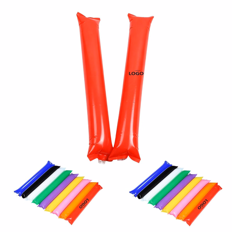 Thunder Cheering Sticks