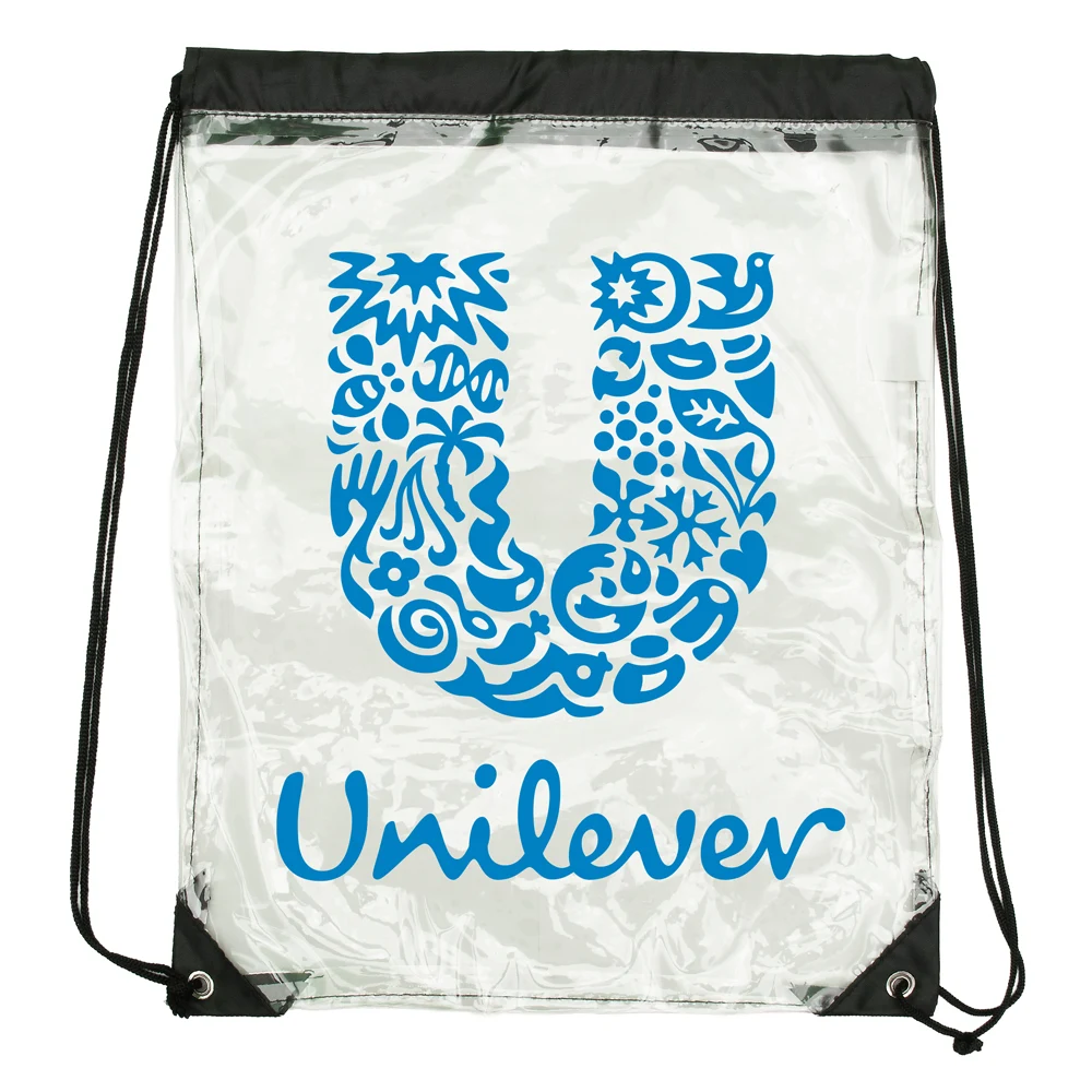 Eco Sling Bag 1
