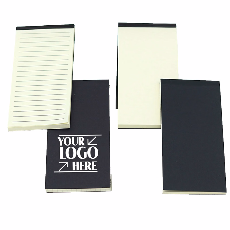 Portable Sticky TODO