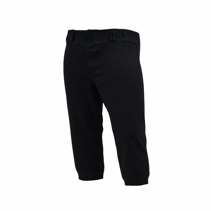 Pro Baseball Pants BA2650-G02