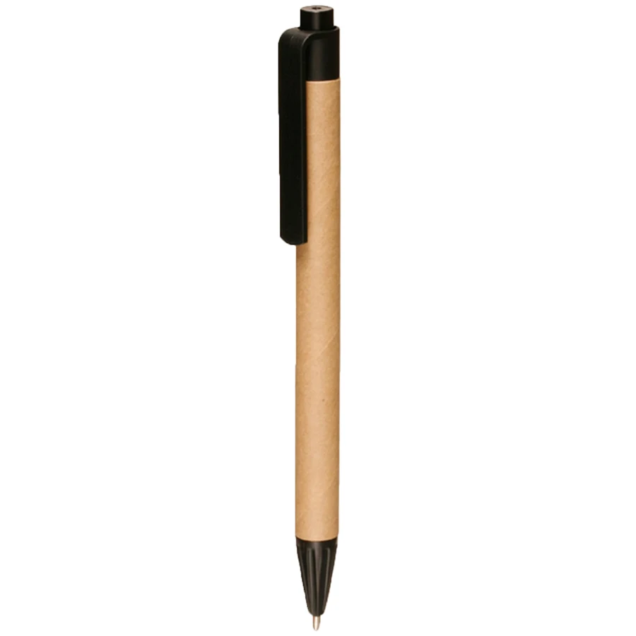 Business Eco-Friendly Pens 1