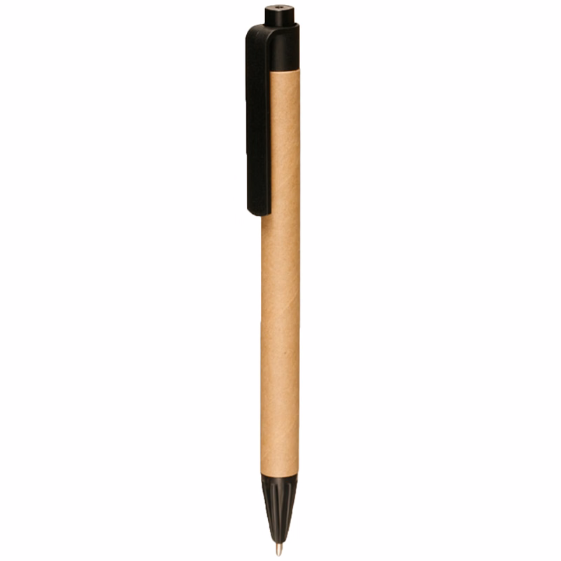 Business Eco-Friendly Pens