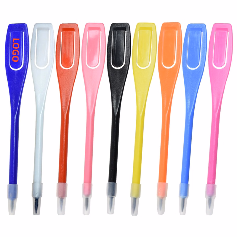 Mini Golf Scoring Marking Pencil