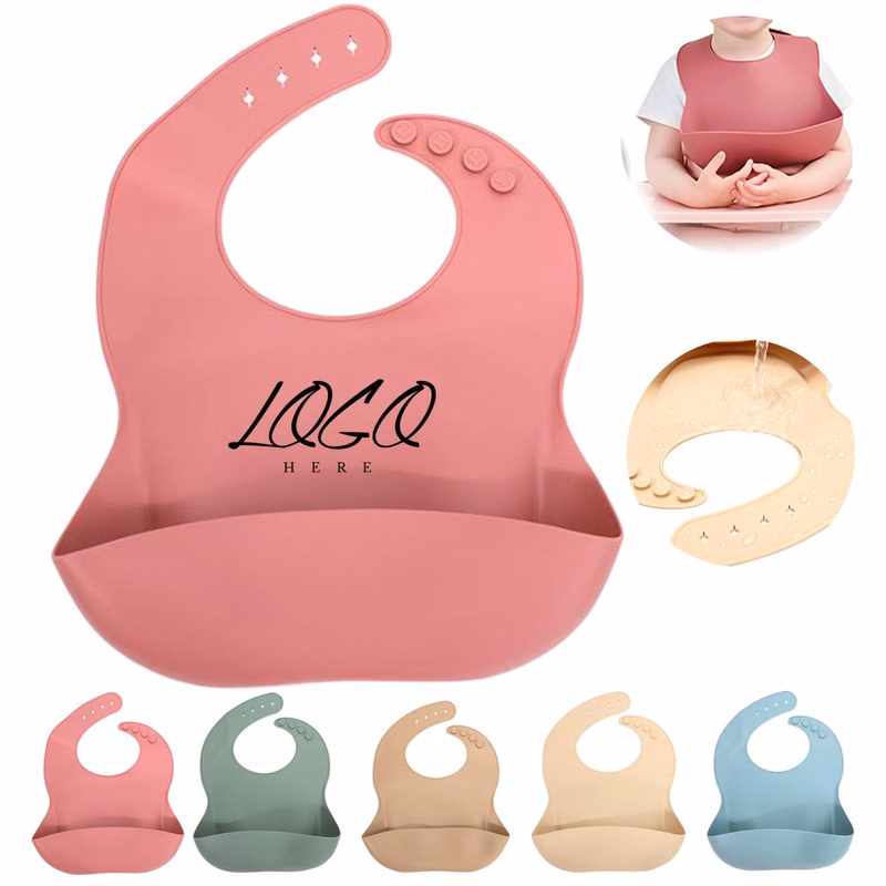 Children's Super Soft Non Washable Mouth Guard