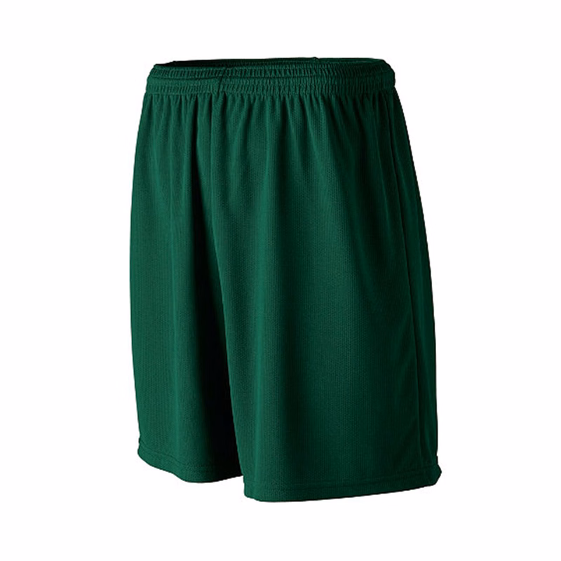 Men's Wicking Mesh Athletic Shorts - 805