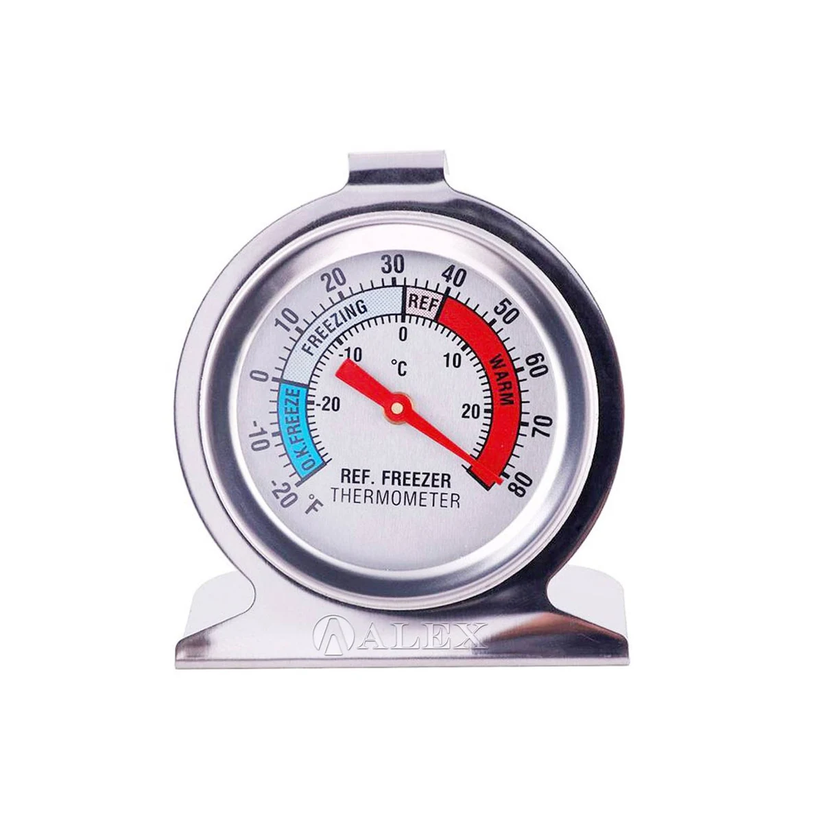 Fridge Thermometer 1