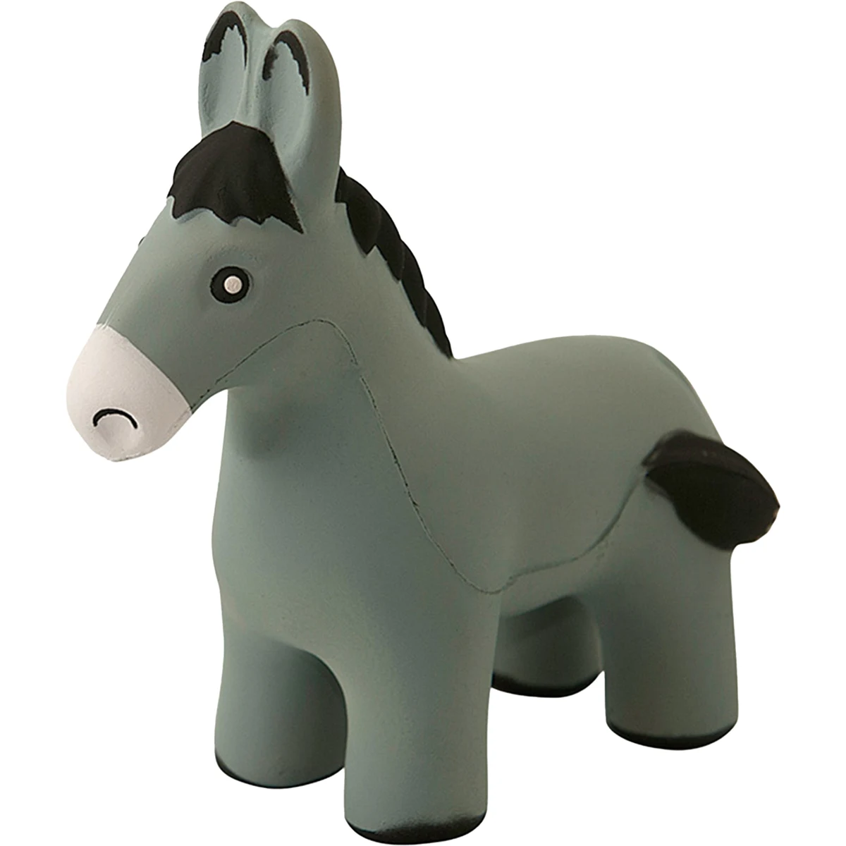 Donkey Stress Reliever 1