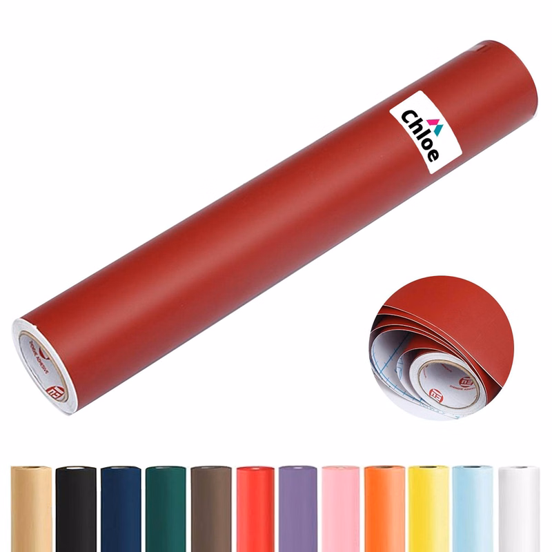 Brown Wrapping Paper
