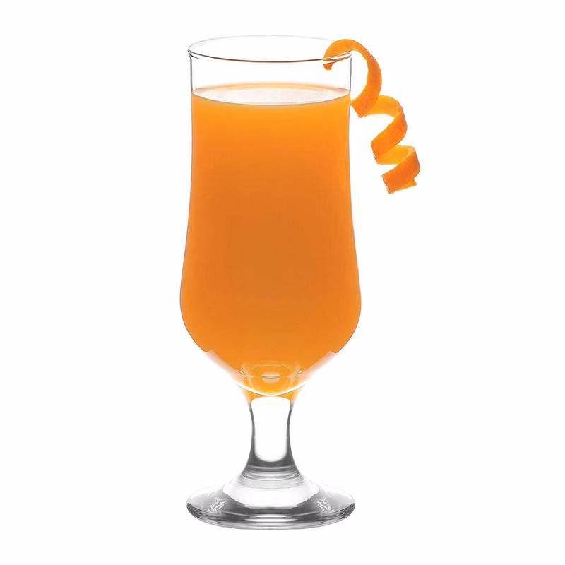 13.5oz elegant goblet