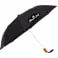 40" Folding Umbrella