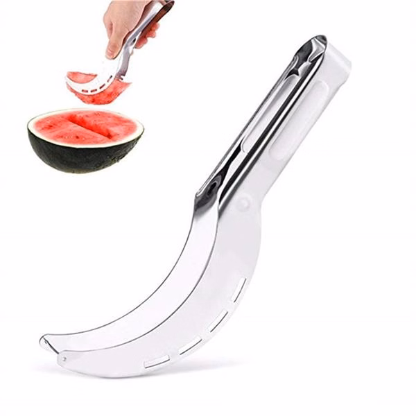 Watermelon Slicer