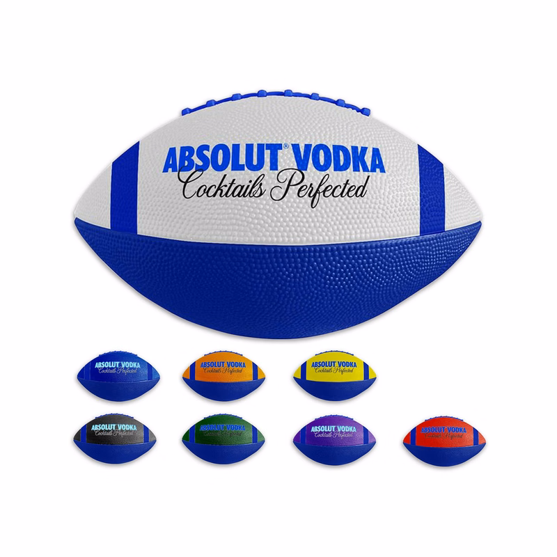 Football 11" Official Size