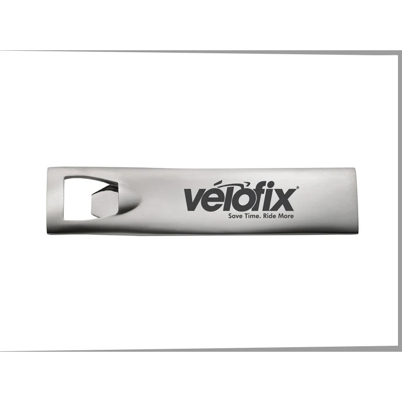 Bachelor Bottle Opener 1