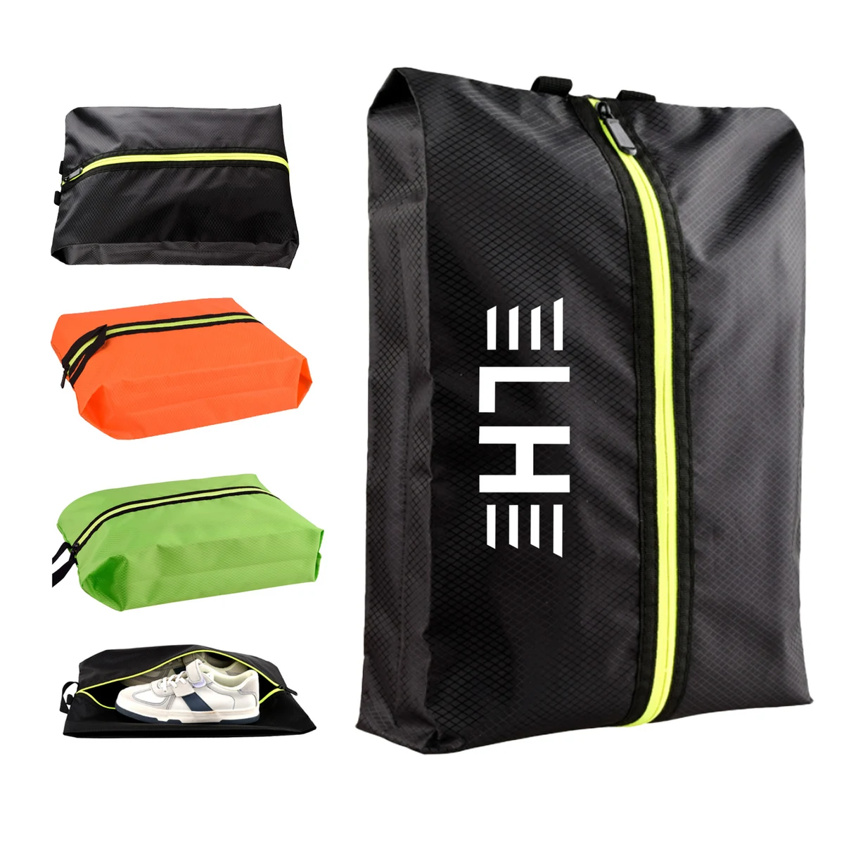 Shoe Storage Bag 1