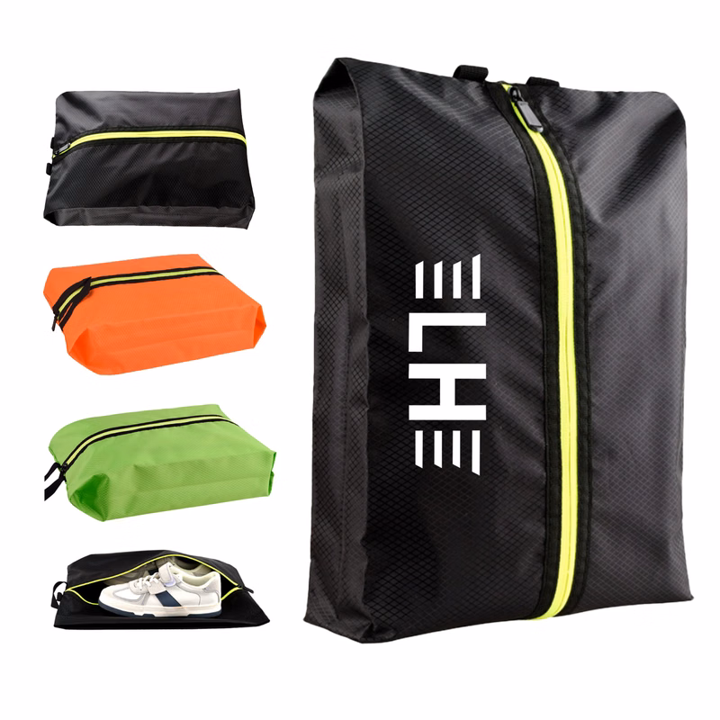 Shoe Storage Bag
