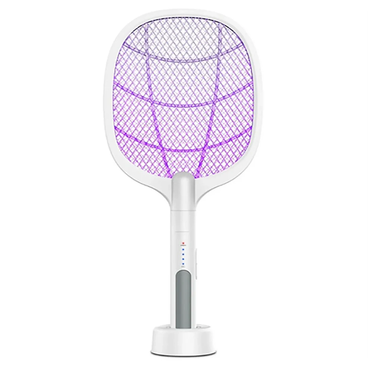 Mosquito Swatter 1