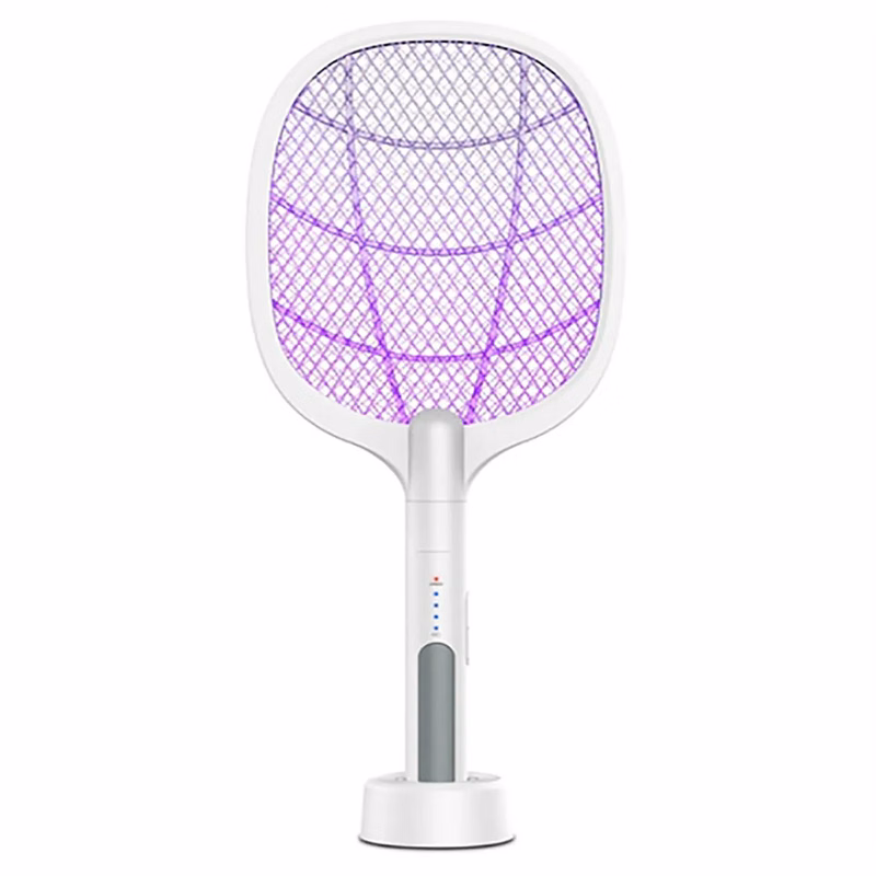 Mosquito Swatter