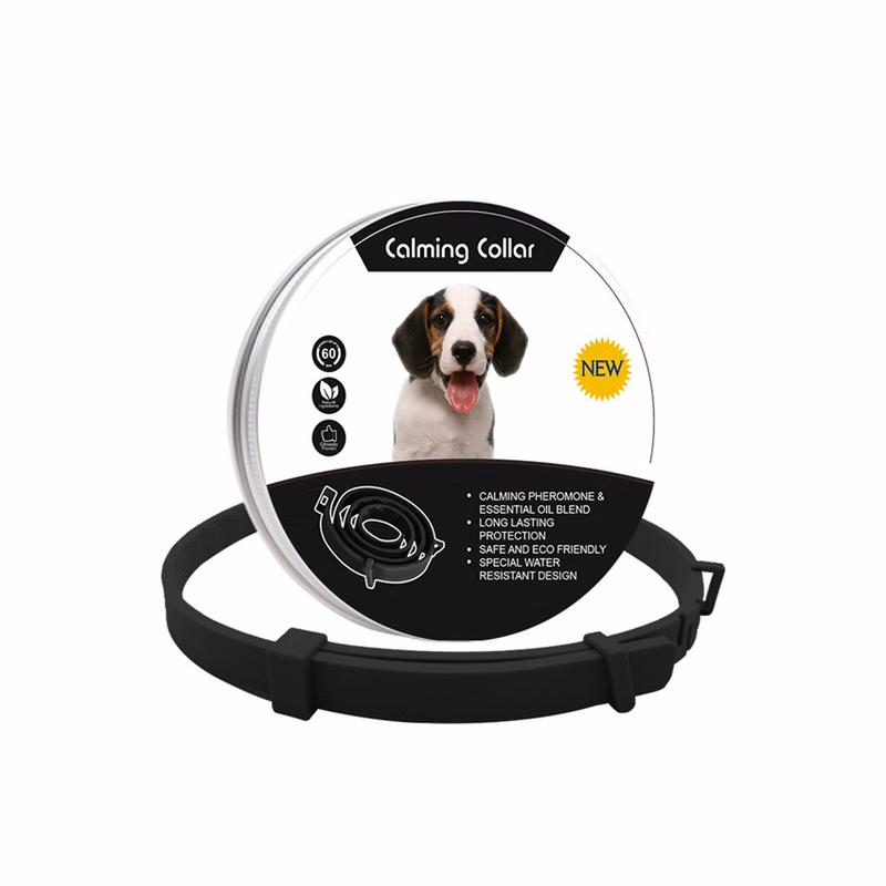 Calming Collar for Dog