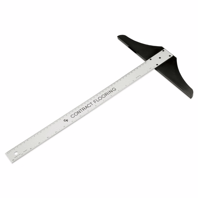 18" Standard T-Square