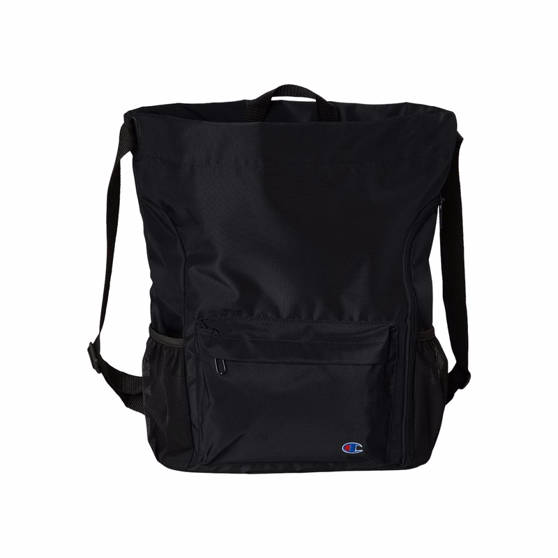 Tailgate Backpack - CHTB0