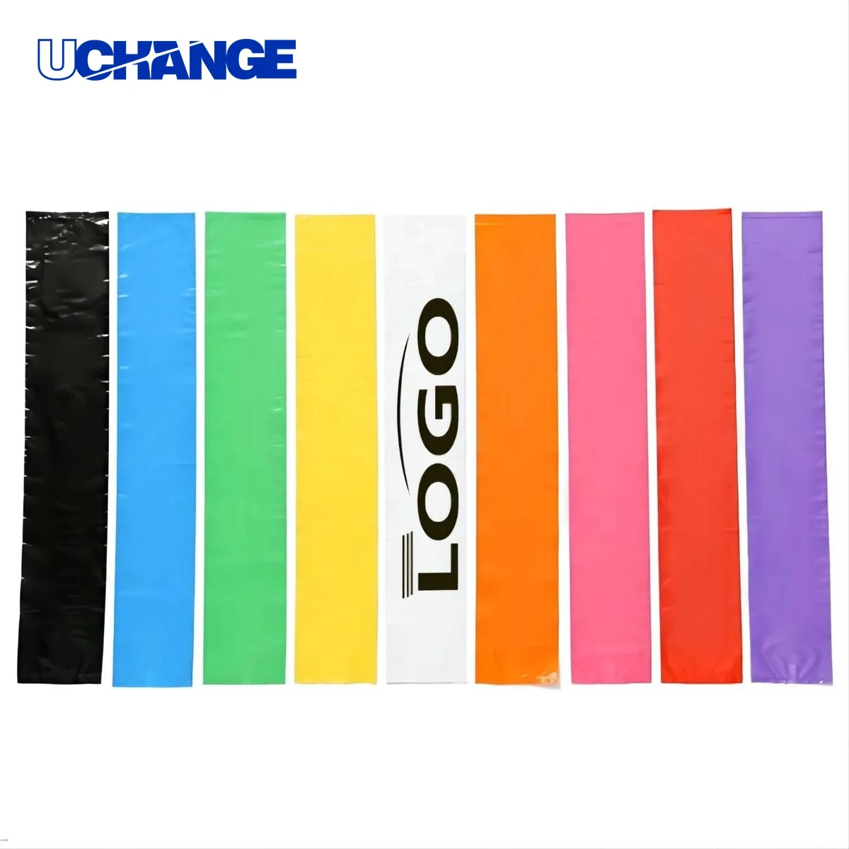 Thickened Inflatable Thunder Stick Noise Maker 1