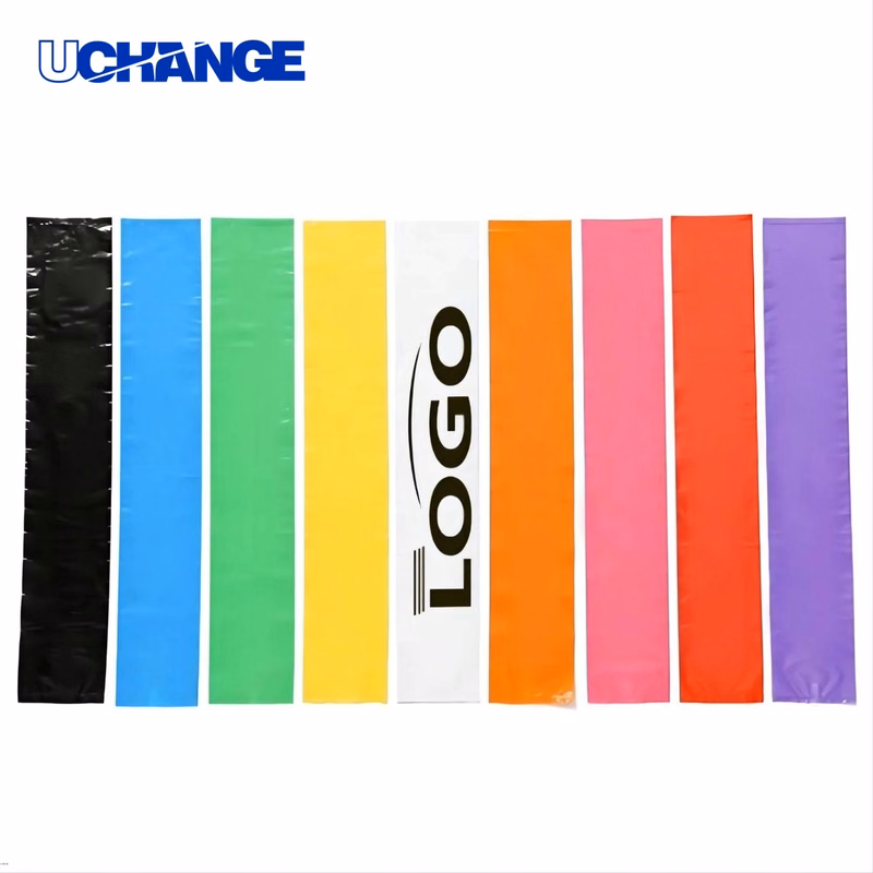 Thickened Inflatable Thunder Stick Noise Maker
