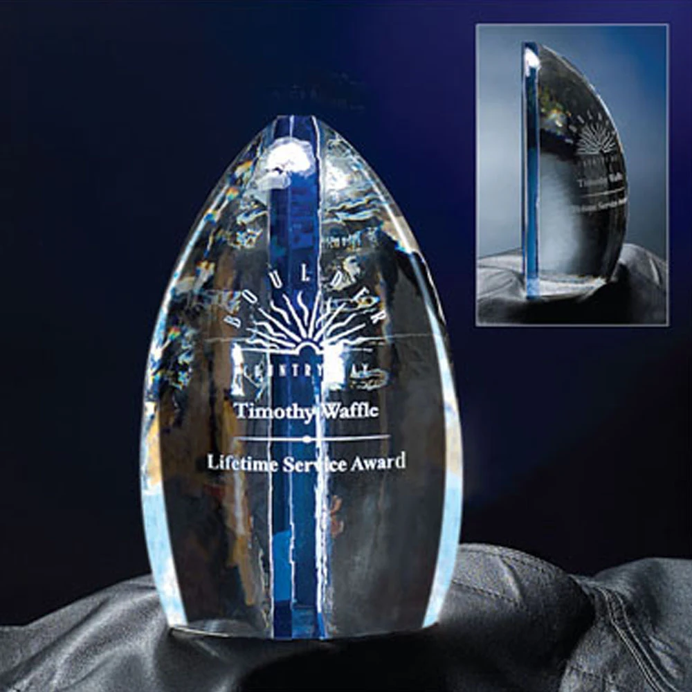 SOLITUDE OPTIC CRYSTAL 1