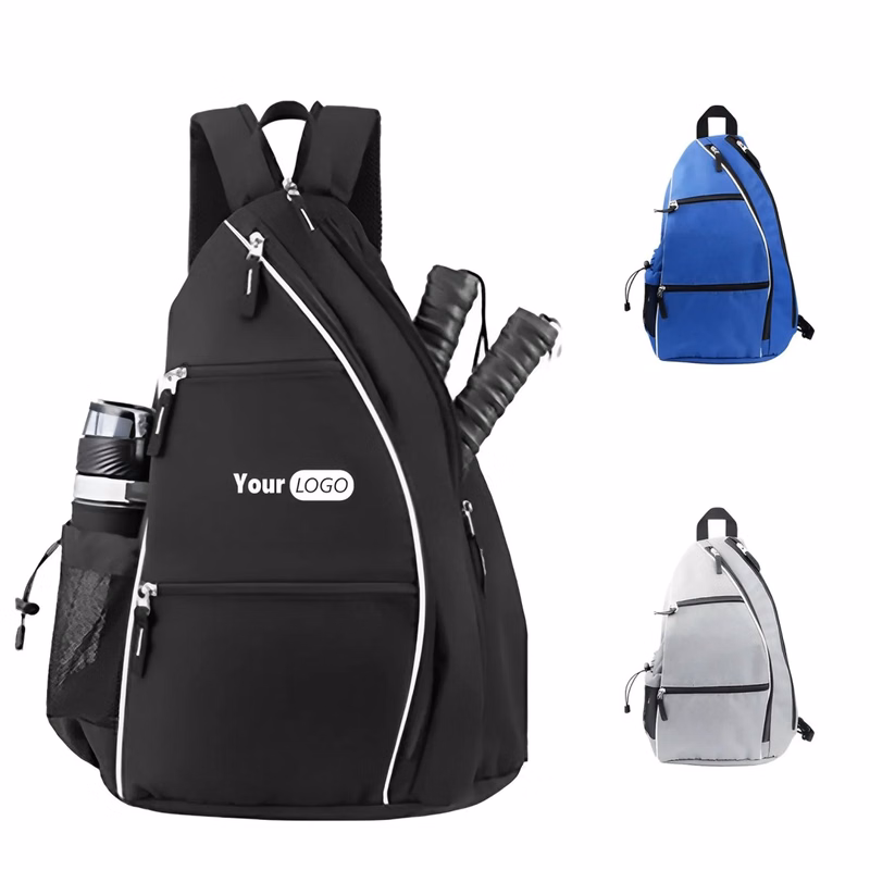 Oxford multi functional Pick racket bag