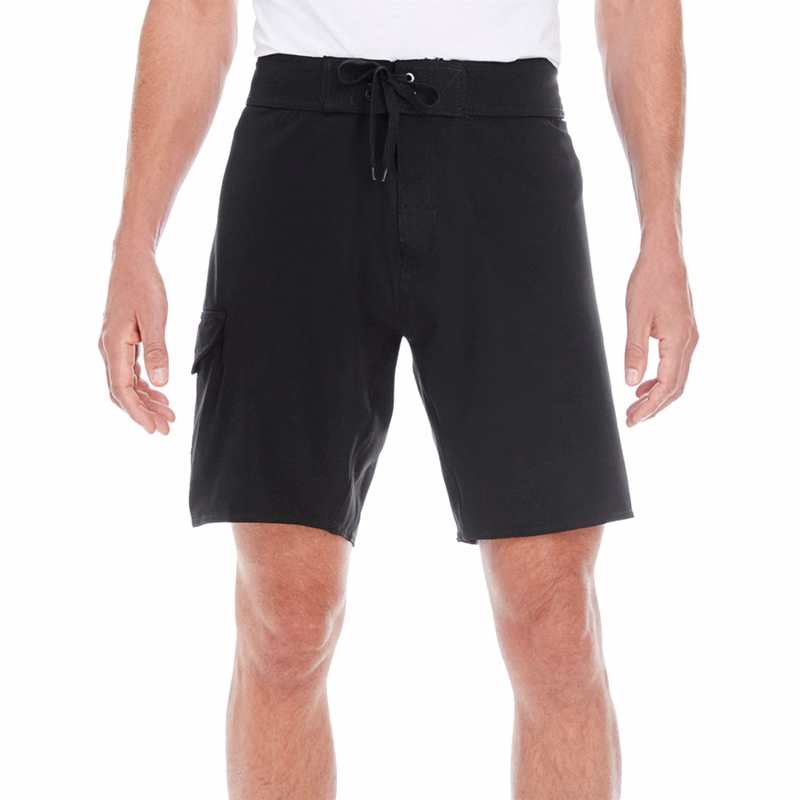 Burnside Men's Board Shorts